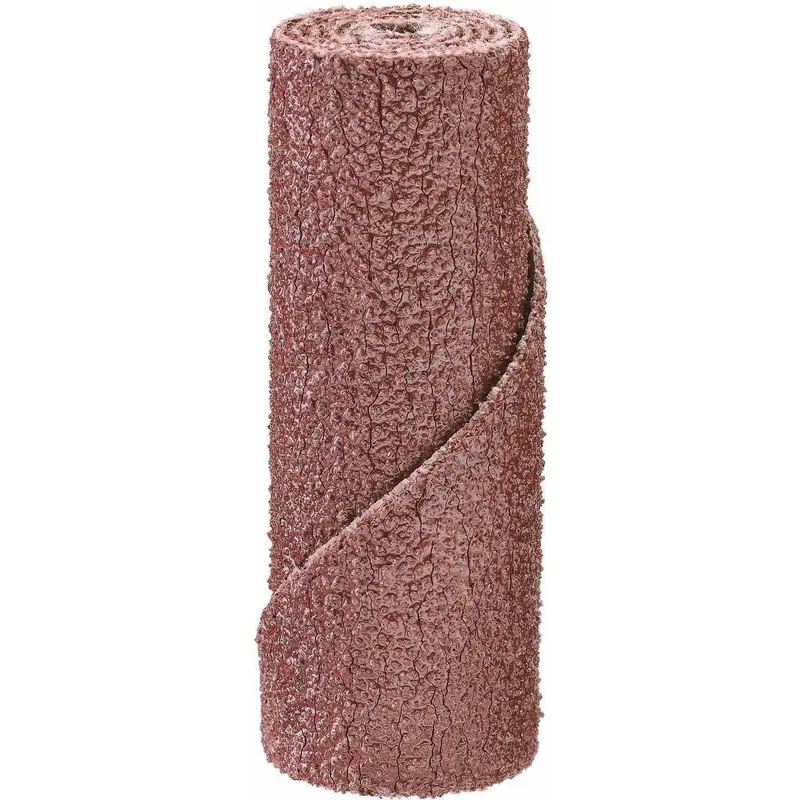 DeWalt DACG1B061A 3/8" x 1 1/2"x 1/8 Straight Cartridge Roll 60g