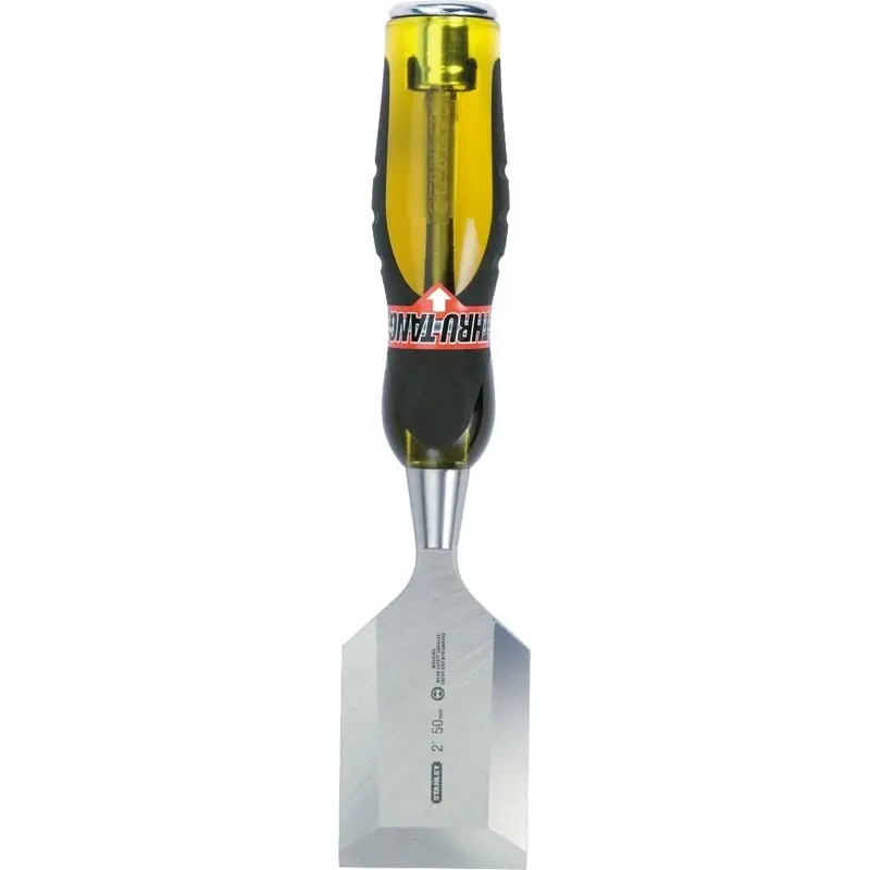 DeWalt DW5963 Asphalt Cutter 1-1/8" Hex Shank