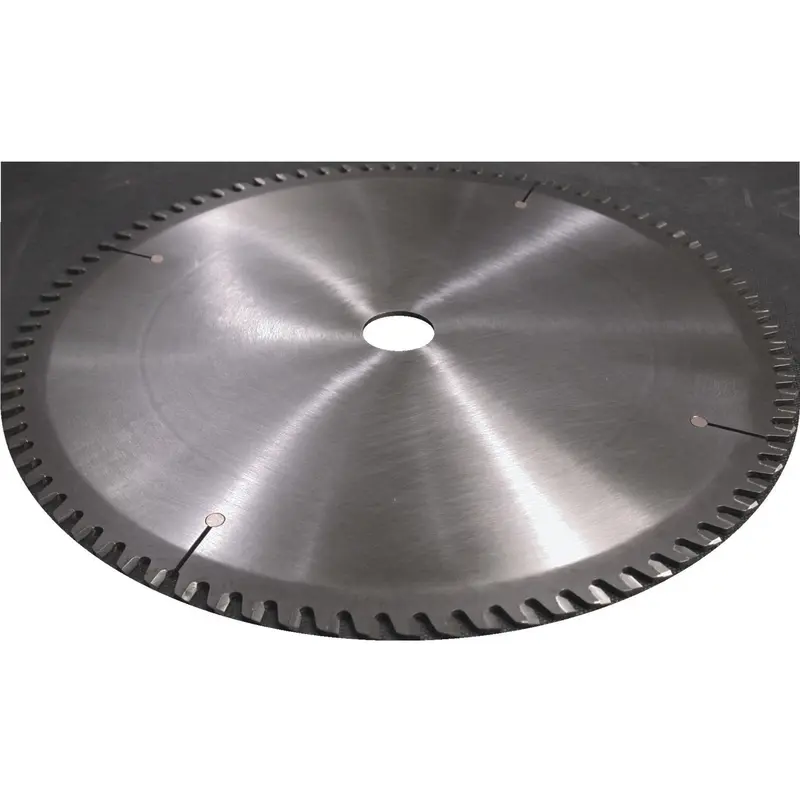 Jet 579039 Ferrous Circular Saw Blade 350mm x 32mm x 2.5mm x 180T For J-FK350-2/4K