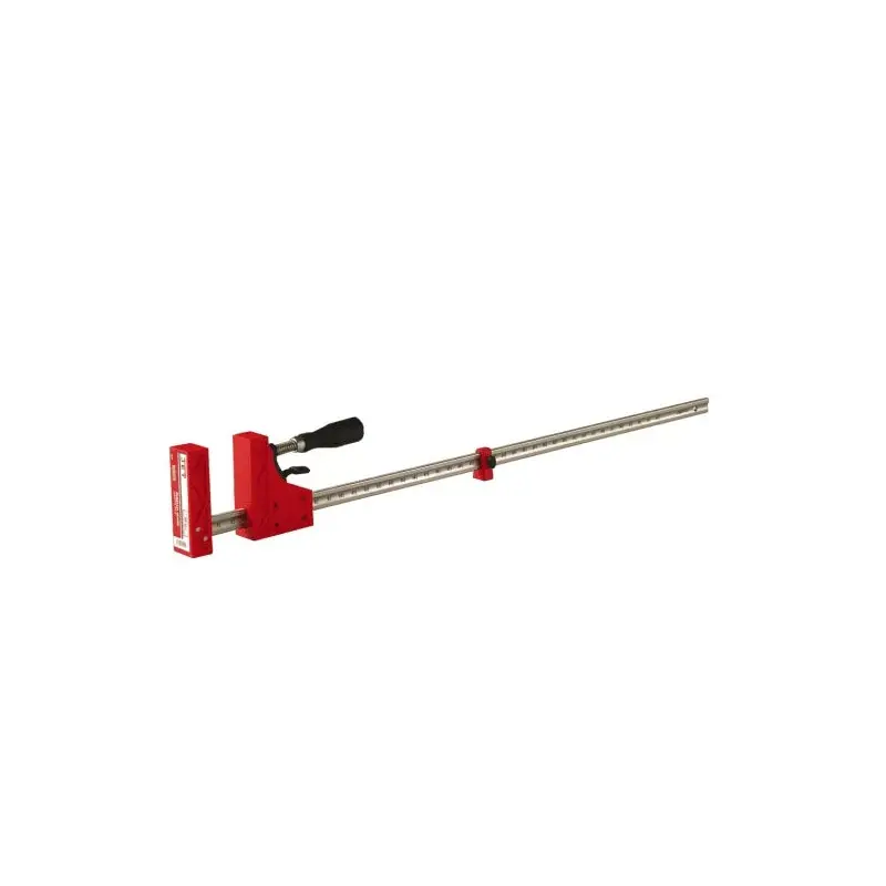 Jet 70498-JPW JET 98-Inch Parallel Clamp