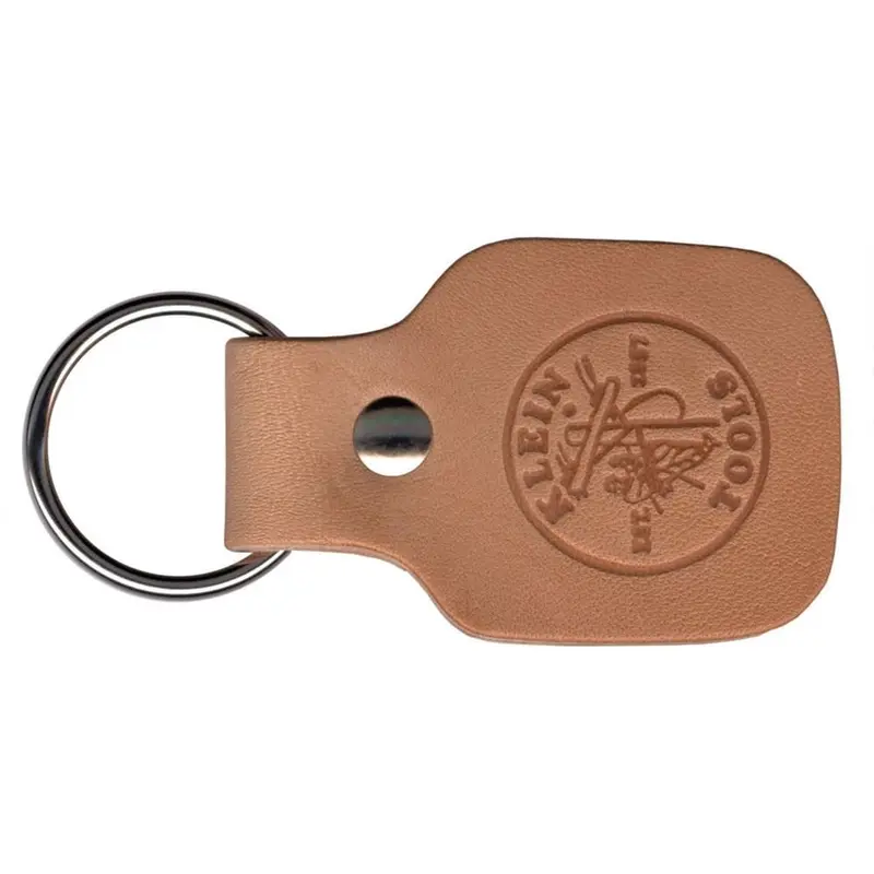 Klein 98022 Key Chain