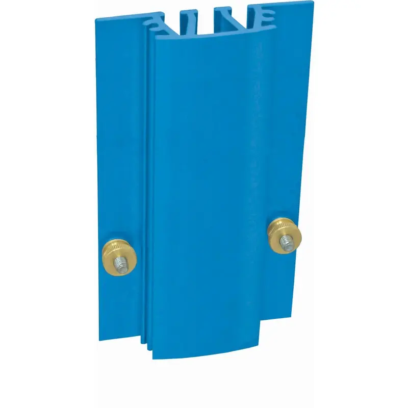 Kreg KMS7214 7" Resaw Guide