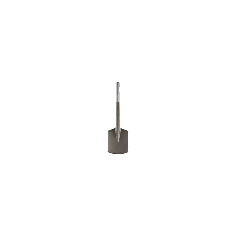 Milwaukee 48-62-3040 Clay Spade