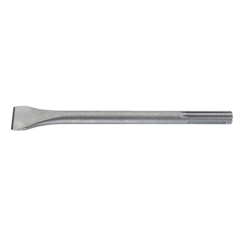 Milwaukee 48-62-4079 12" Flat Chisel