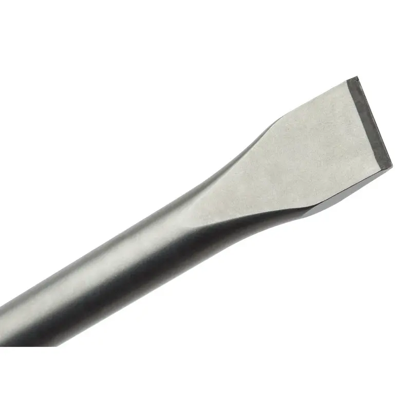 Milwaukee 48-62-4081 18" Flat Chisel