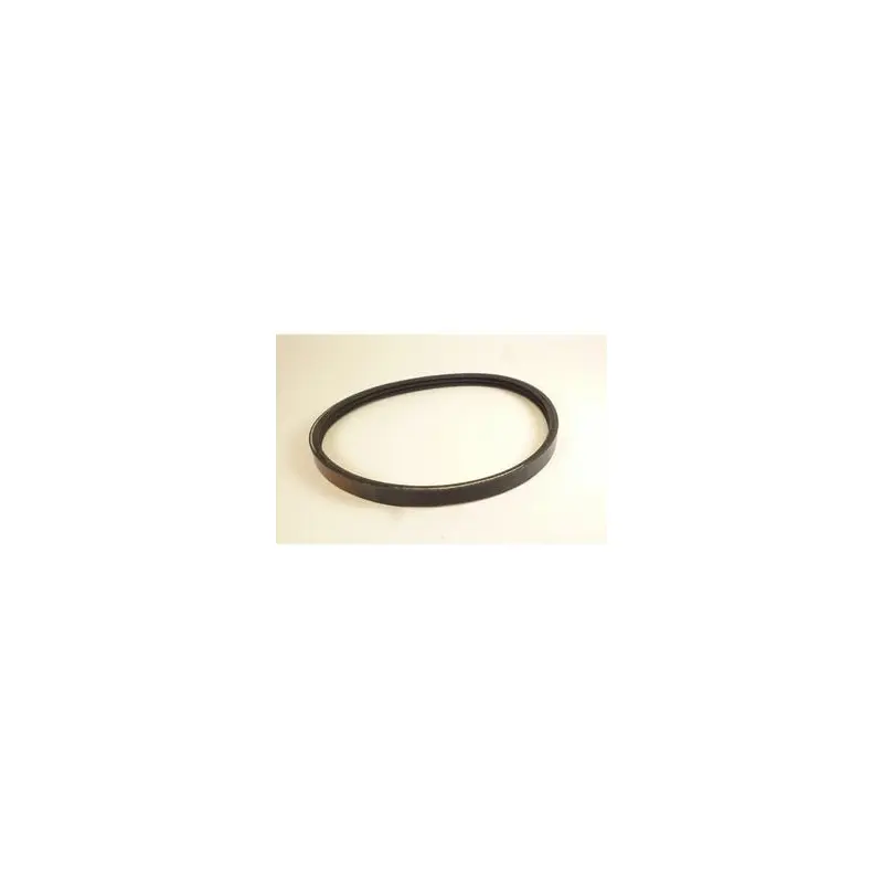 Rikon C10-995 Multi V-Belt For 10-320, 10-321, 10-325