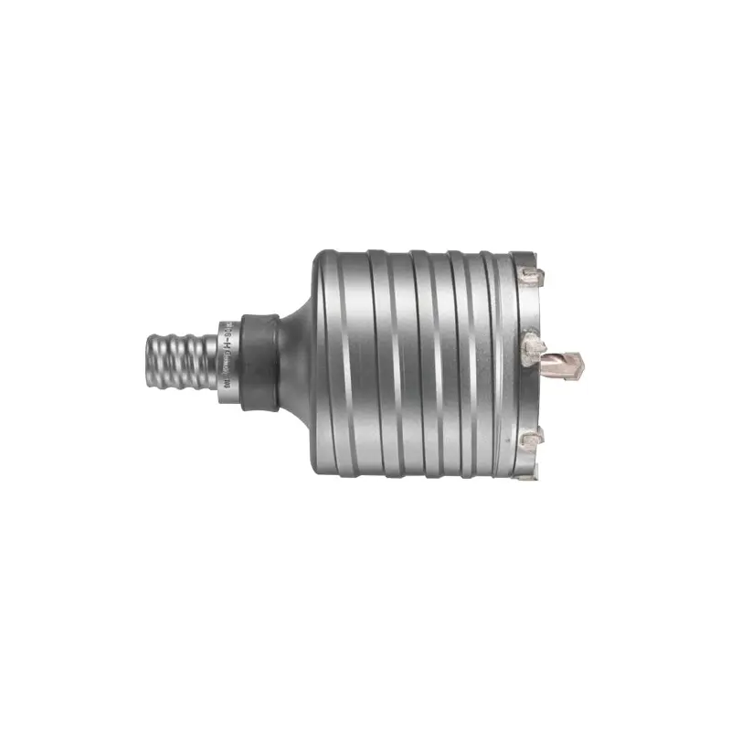 Bosch HC7505 3-9/16 In. Rotary Hammer Core Bit 2-Piece