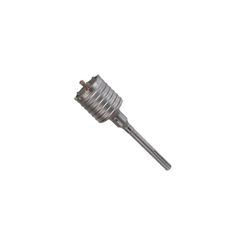 Bosch HC8531 3-1/4 In. x 12 In. SDS-max Rotary Hammer Core Bit