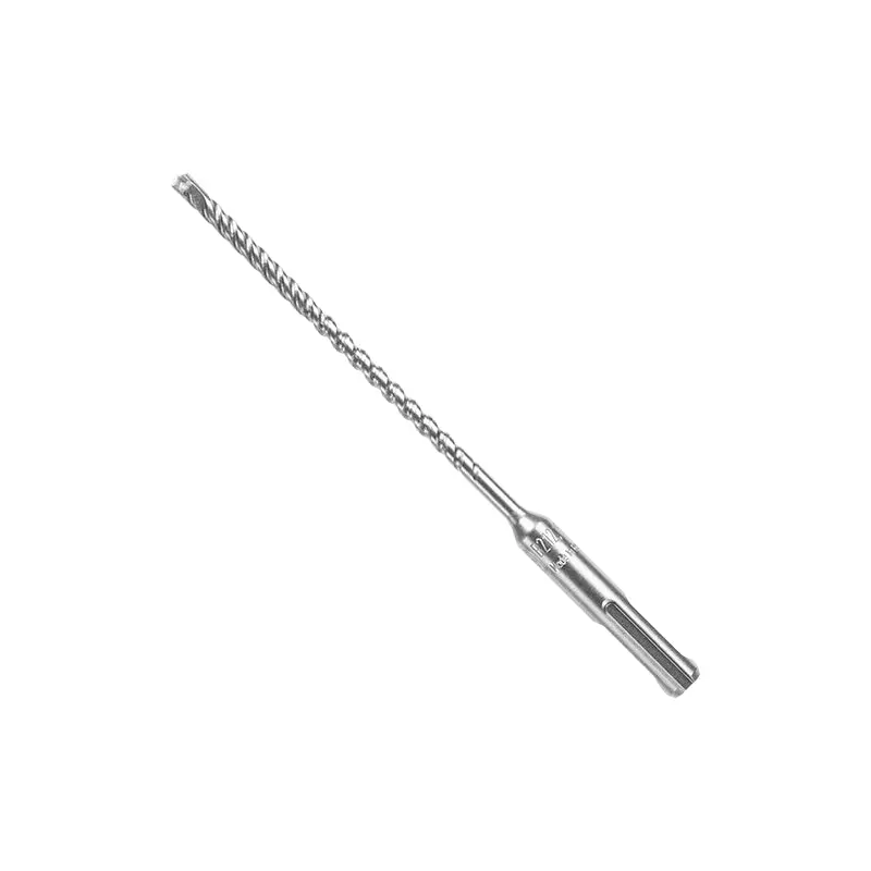 Bosch HCFC2011 3/16 In. x 4 In. x 6-1/2 In. SDS-plus Bulldog Xtreme Carbide Rotary Hammer Drill Bit