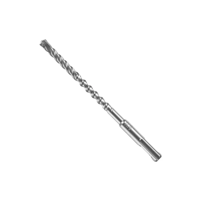 Bosch HCFC2051 5/16 In. x 4 In. x 6 In. SDS-plus Bulldog Xtreme Carbide Rotary Hammer Drill Bit