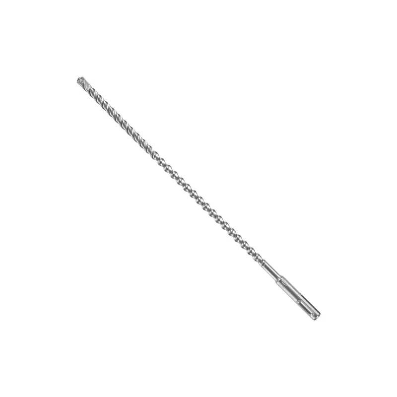 Bosch HCFC2054 5/16 In. x 10 In. x 12 In. SDS-plus Bulldog Xtreme Carbide Rotary Hammer Drill Bit