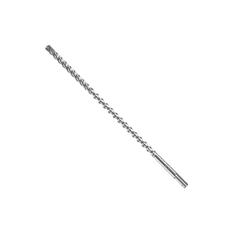 Bosch HCFC2064 3/8 In. x 10 In. x 12 In. SDS-plus Bulldog Xtreme Carbide Rotary Hammer Drill Bit