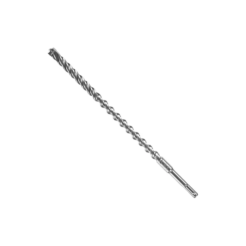 Bosch HCFC2084 1/2 In. x 10 In. x 12 In. SDS-plus Bulldog Xtreme Carbide Rotary Hammer Drill Bit