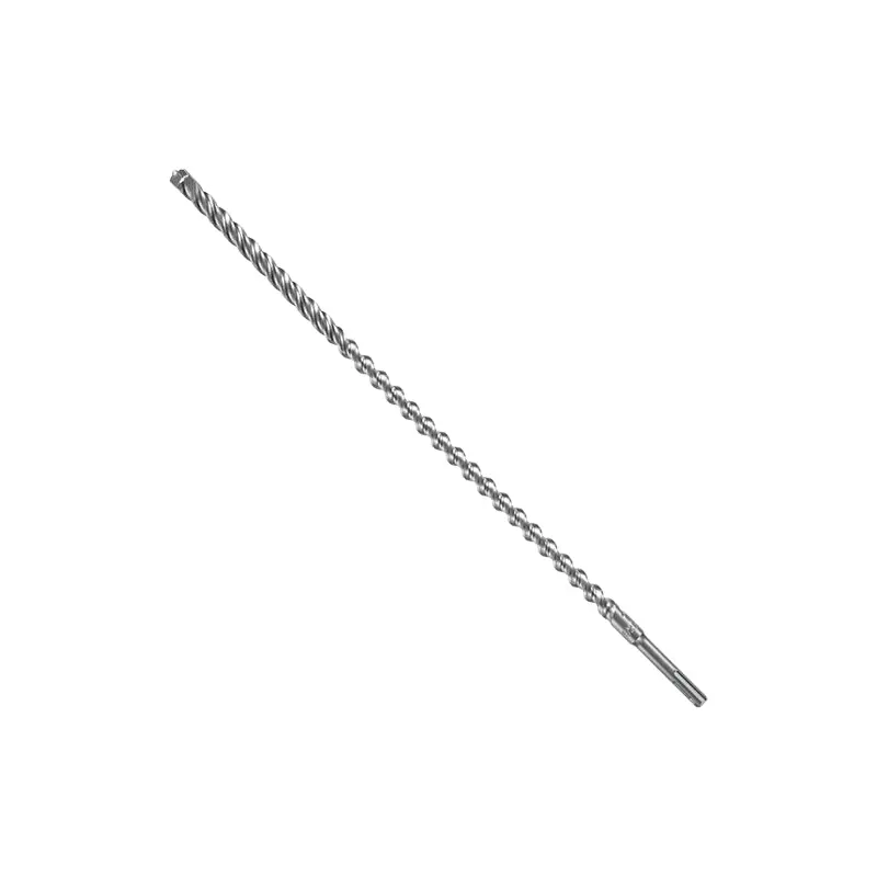 Bosch HCFC2087 1/2 In. x 16 In. x 18 In. SDS-plus Bulldog Xtreme Carbide Rotary Hammer Drill Bit