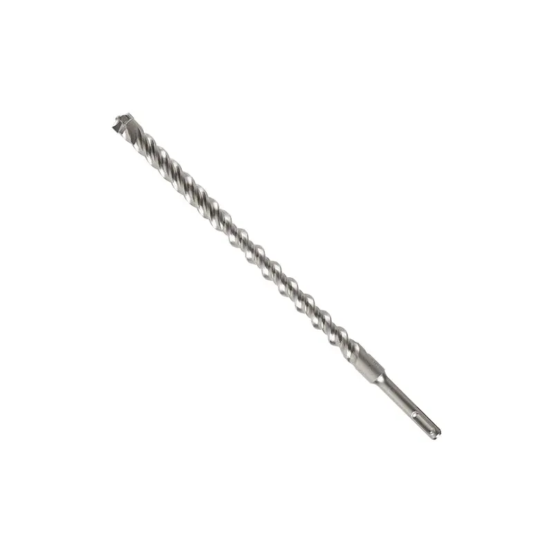 Bosch HCFC2103 5/8 In. x 10 In. x 12 In. SDS-plus Bulldog Xtreme Carbide Rotary Hammer Drill Bit