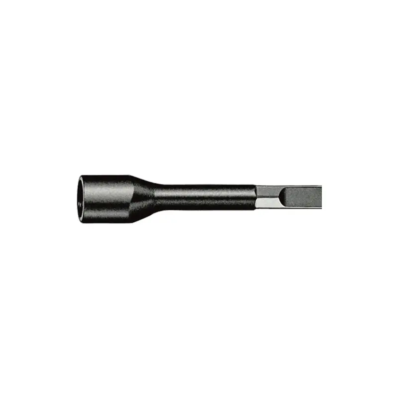 Bosch HS1524 5/8 In. and 3/4 In. Rods 3/4 In. Hex Hammer Steel