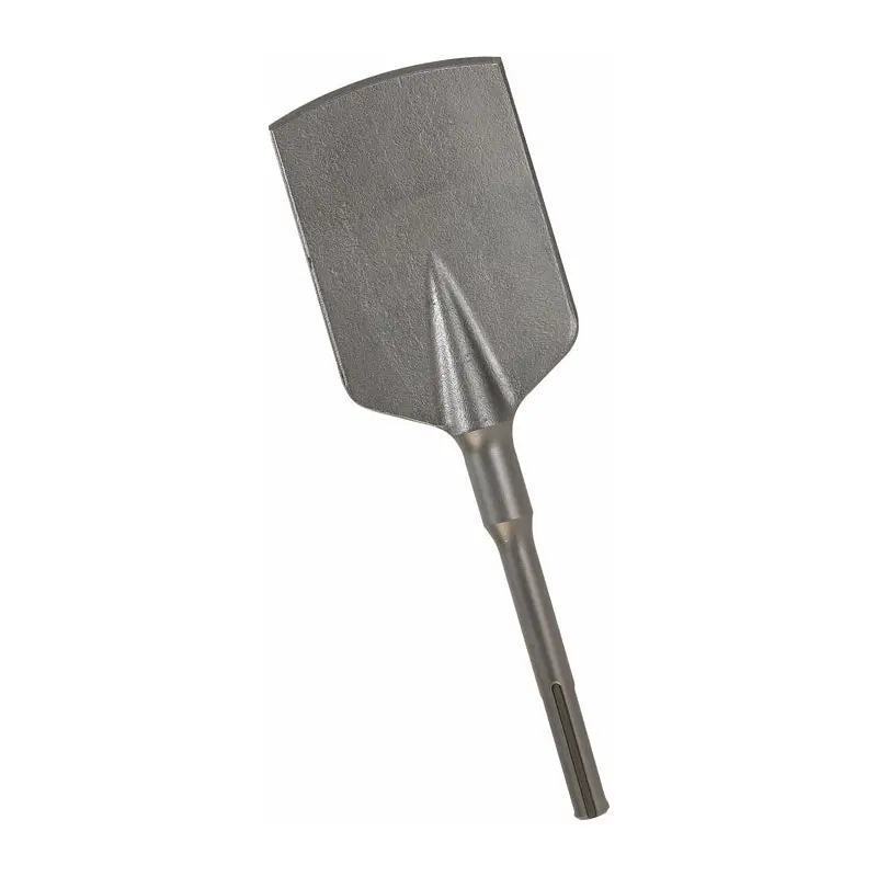 Bosch HS1906 5 In. x 15 In. Aspalt Cutter SDS-max Hammer Steel