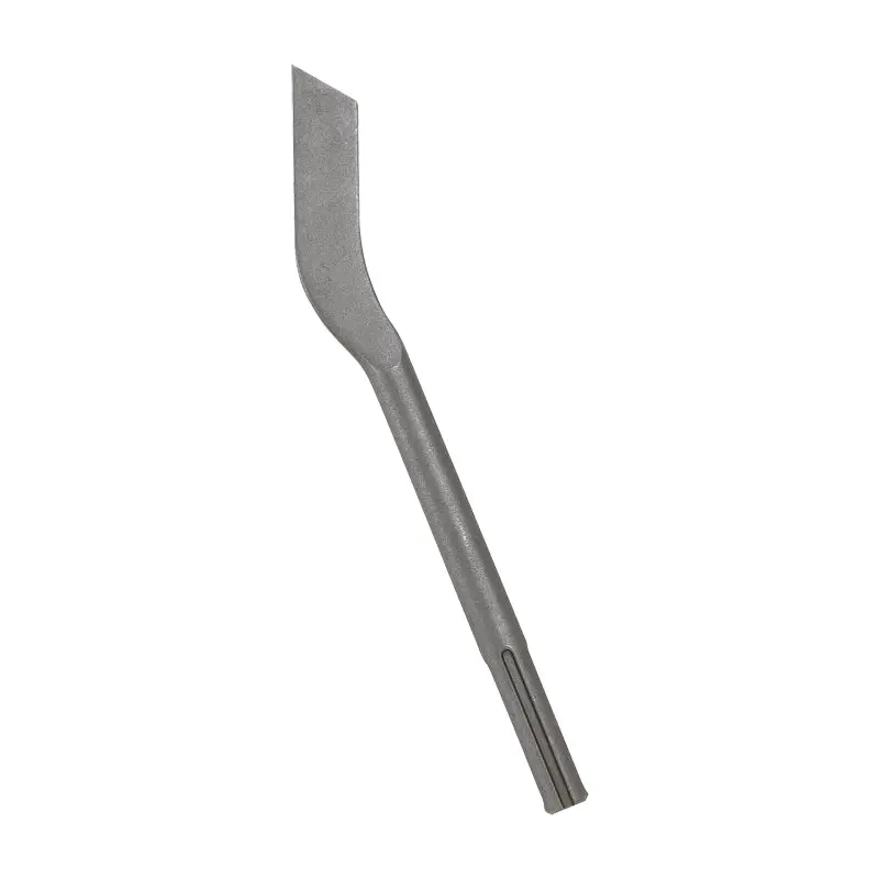 Bosch HS1920 1-1/8 In. x 15 In. Seam Tool SDS-max Hammer Steel