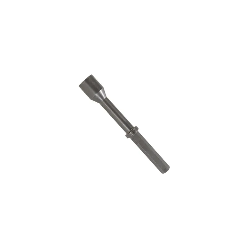 Bosch HS2171 14-1/2 In. Spike/Pin Driver 1-1/8 In. Hex Hammer Steel