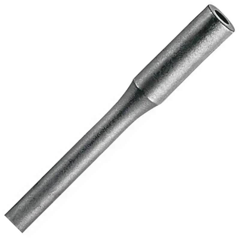 Bosch HS2173 15-1/2 In. Tamper Shank 1-1/8 In. Hex Hammer Steel