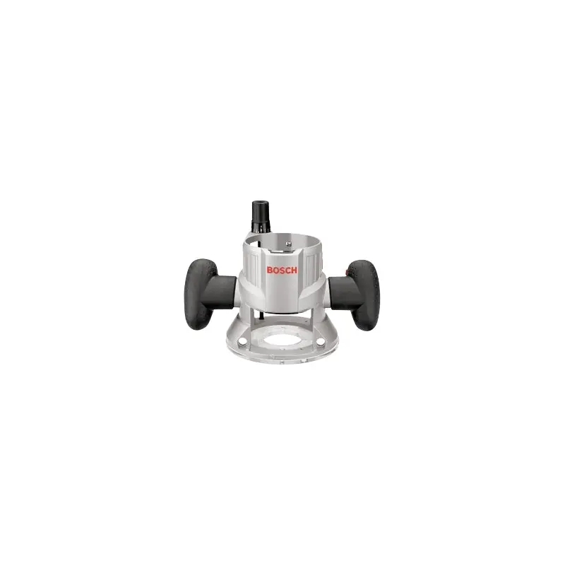 Bosch MRF01 Fixed Router Base