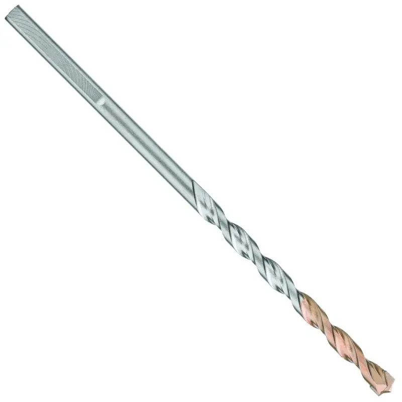 DeWalt DW5227 5/32" x 6" Drill Bit Premium Percussion