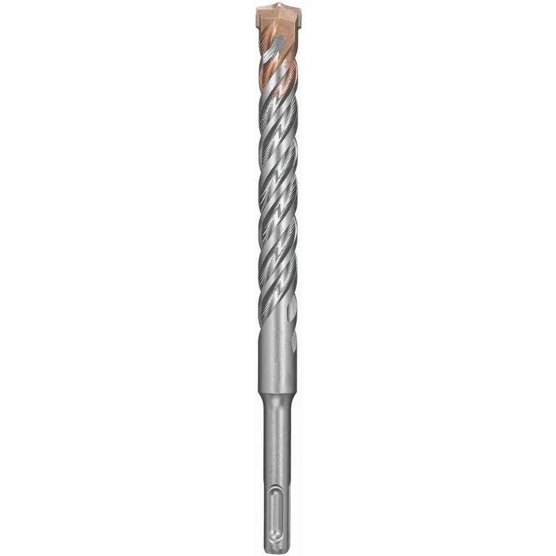 DeWalt DW5456 3/4" x 16" x 18" Rock Carbide SDS-PLUS Hammer Bit