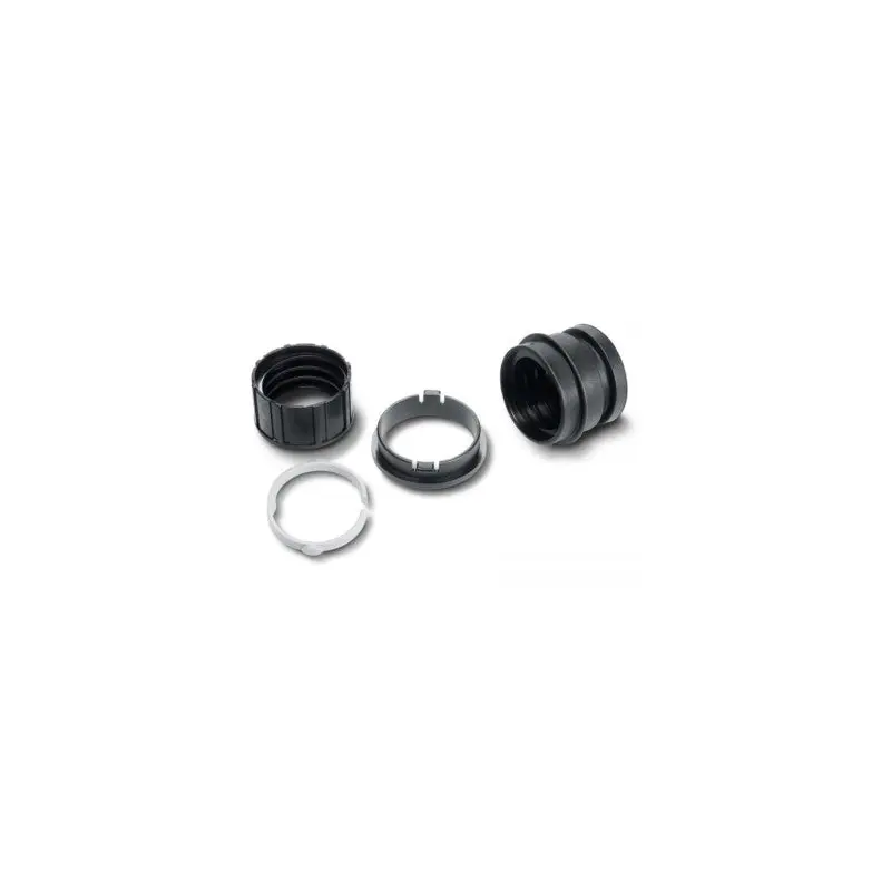 Fein 31345069010 Replacement Hose End 1-1/16 In.