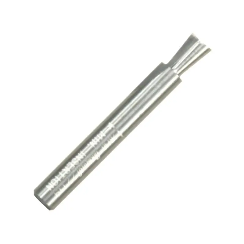 Freud 22-119 1/4-Inch Dovetail Router Bit
