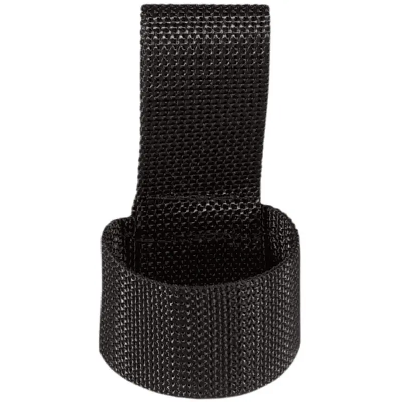 Klein 5713 PowerLine Flashlight Holder