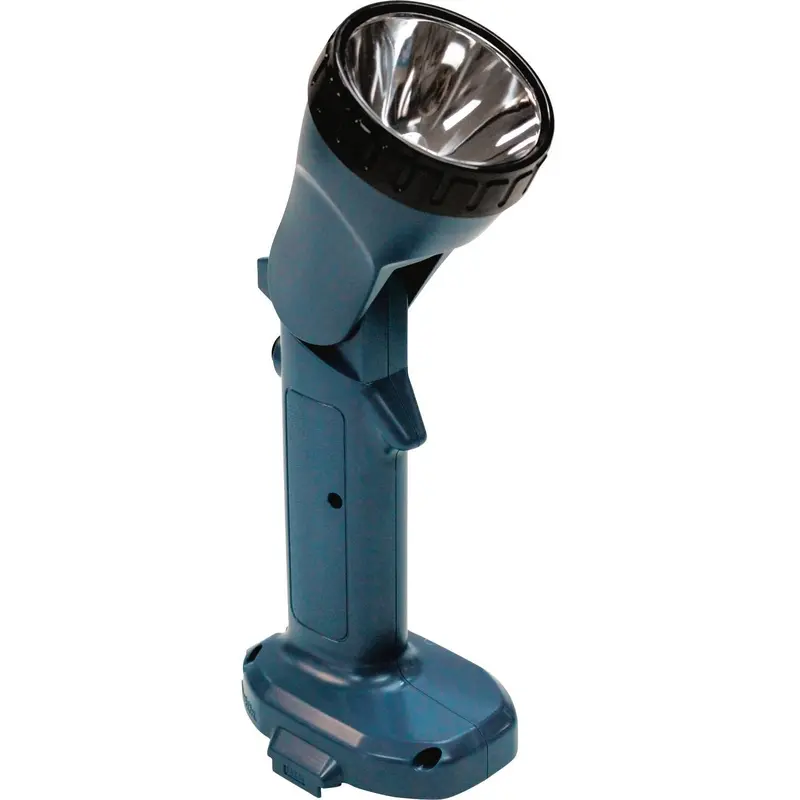 Makita ML183 18V Cordless Fluorescent Flashlight