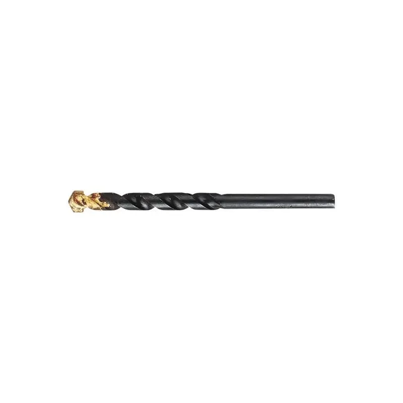 Klein 53176 Carbide-Tipped, Masonry Drill Bit - 5/16" Bit Size