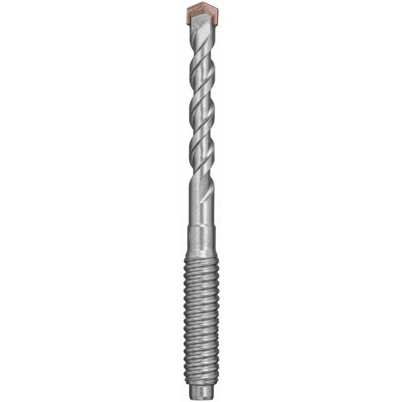 DeWalt DW5907 Centering Core Bit Body