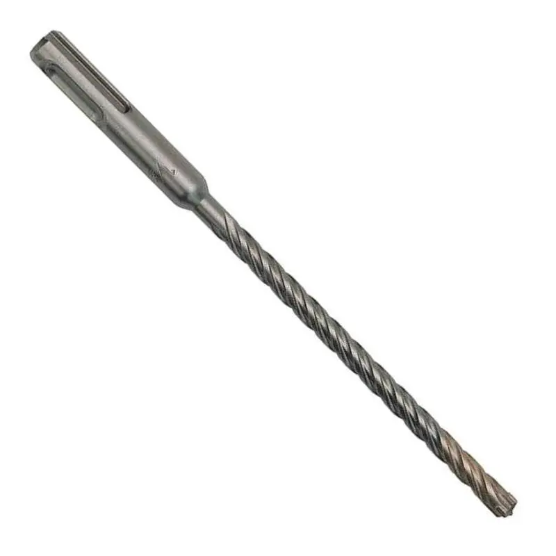 Milwaukee 48-20-7310 3/16" X 4" MX4 SDS-PLUS Carbide Drill Bit