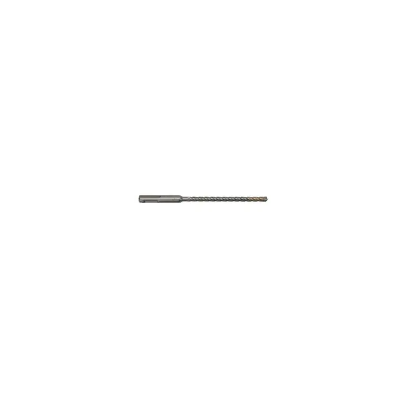 Milwaukee 48-20-7332 1/4" X 8" MX4 SDS-PLUS Carbide Drill Bit