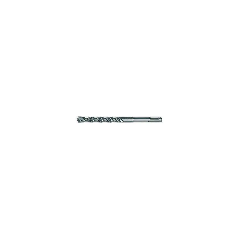 Milwaukee 48-20-7414 SDS-PLUS 2CT 3/16" x 10" x 12"