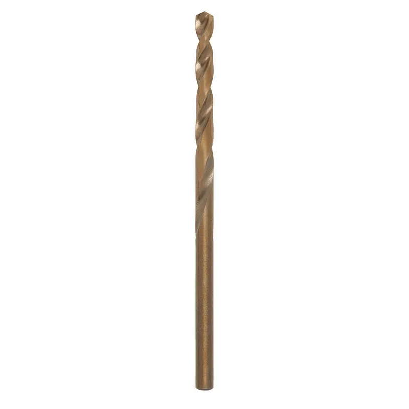 Milwaukee 48-89-2306 9/64 Thunderbolt Cobalt Drill Bit