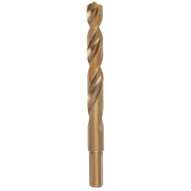 Milwaukee 48-89-2325 7/16 Thunderbolt Cobalt Drill Bit