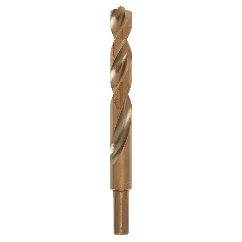 Milwaukee 48-89-2329 1/2 MilwaukeeThunderbolt Cobalt Drill Bit