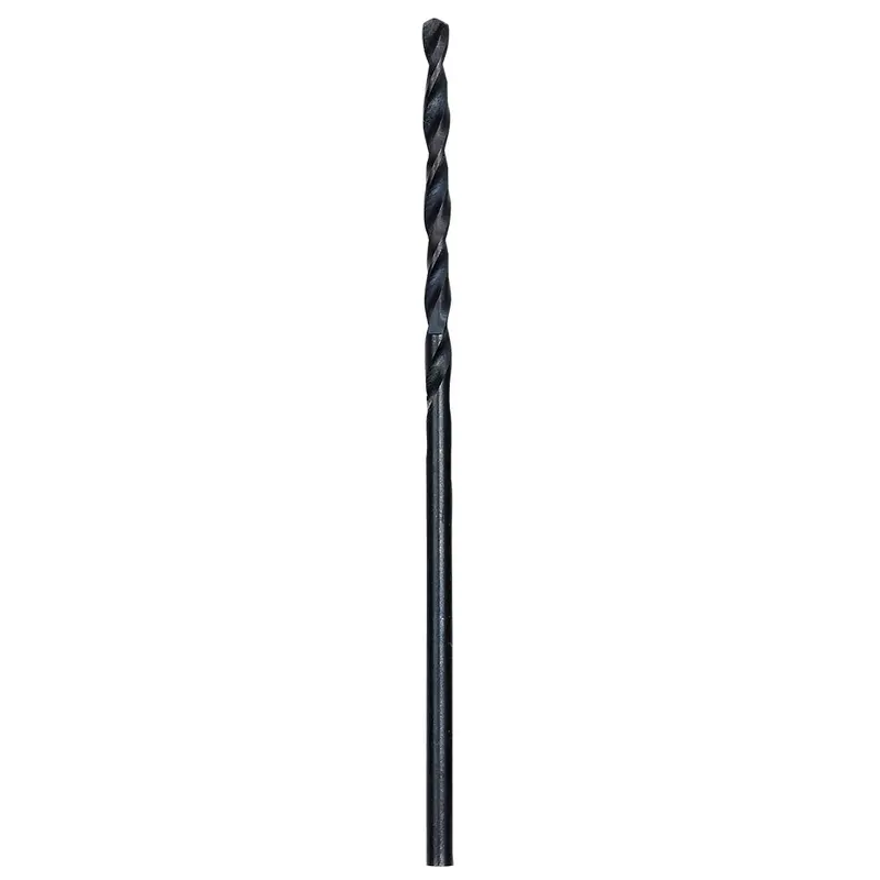 Milwaukee 48-89-2710 1/16" Thunderbolt Black Oxide Drill Bit