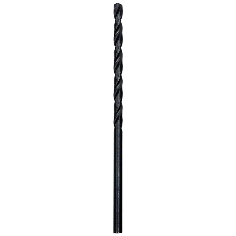 Milwaukee 48-89-2713 7/64" Thunderbolt Black Oxide Drill Bit