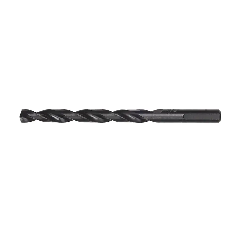 Milwaukee 48-89-2726 5/16" Thunderbolt Black Oxide Drill Bit