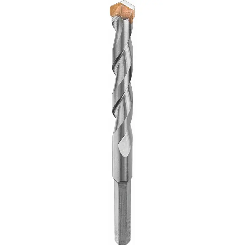DeWalt DWA56245 3/8" x 5-1/4" Drill Bit