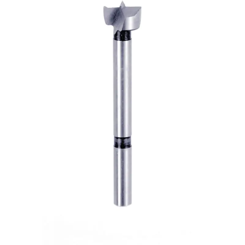 Diablo FB-004 5/8" Diablo Forstner Bit