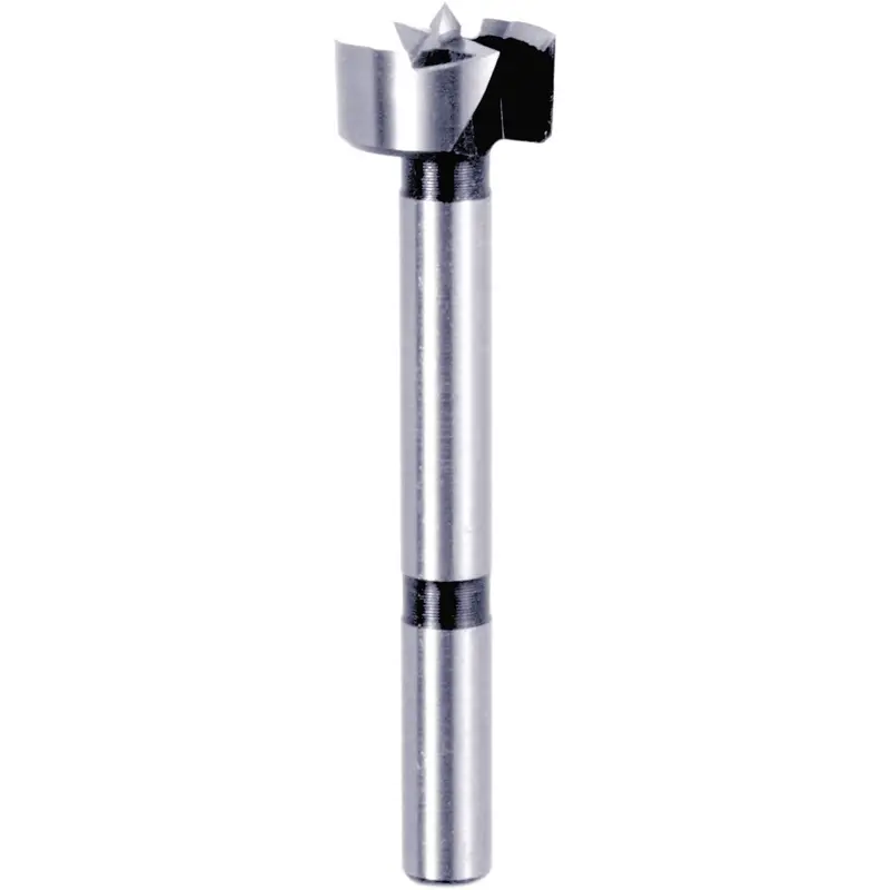Diablo FB-006 7/8" Diablo Forstner Bit