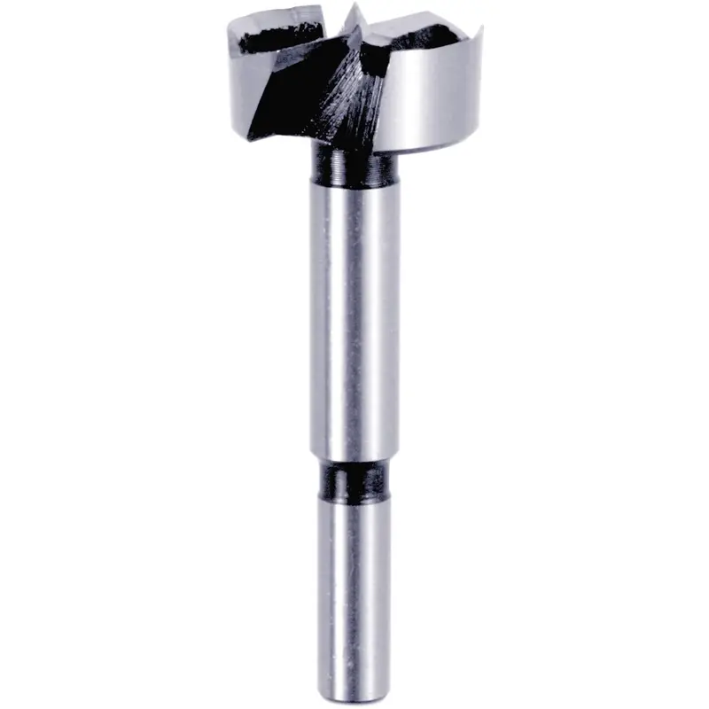 Diablo FB-009 1-1/4 Diablo Forstner Bit