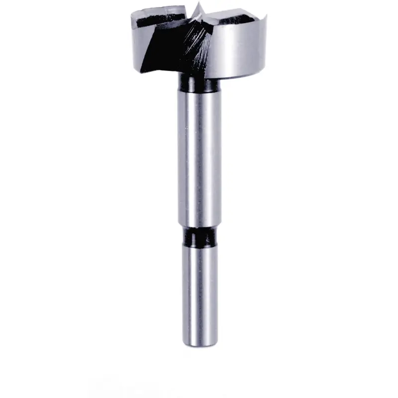 Diablo FB-010 1-3/8" Diablo Forstner Bit