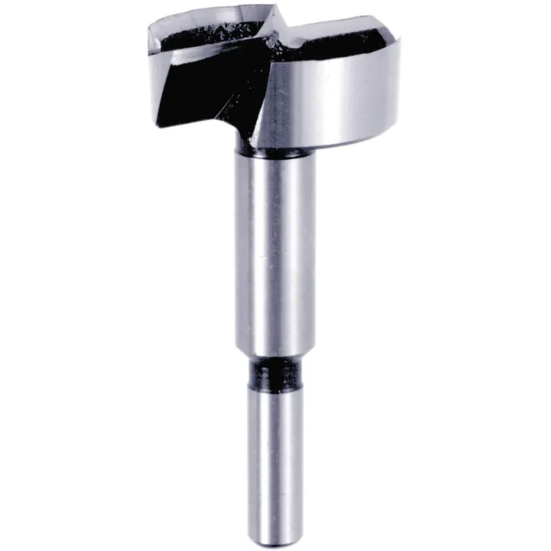 Diablo FB-012 1-5/8" Diablo Forstner Bit