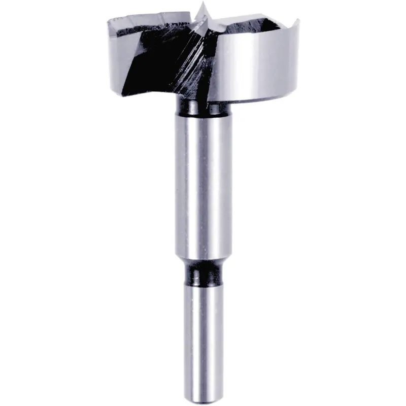 Diablo FB-013 1-3/4" Diablo Forstner Bit