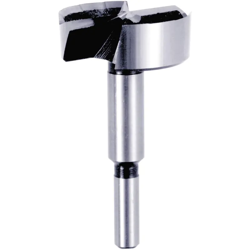 Diablo FB-014 1-7/8 Inch Forstner Bit